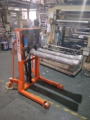 上海长宁区装卸搬运服务 临时工出租与专业搬家工人解决方案