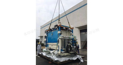 专业高效，使命必达——昆山安磐装卸搬运为丽水地区提供大型叉车吊车出租及装卸搬运一体化解决方案