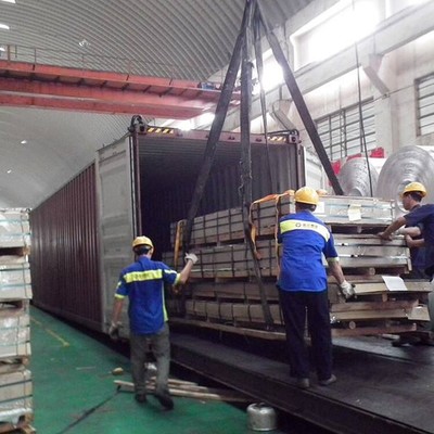 化工产品一般贸易出口退税信誉与装卸搬运实务解析